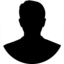 Jörg